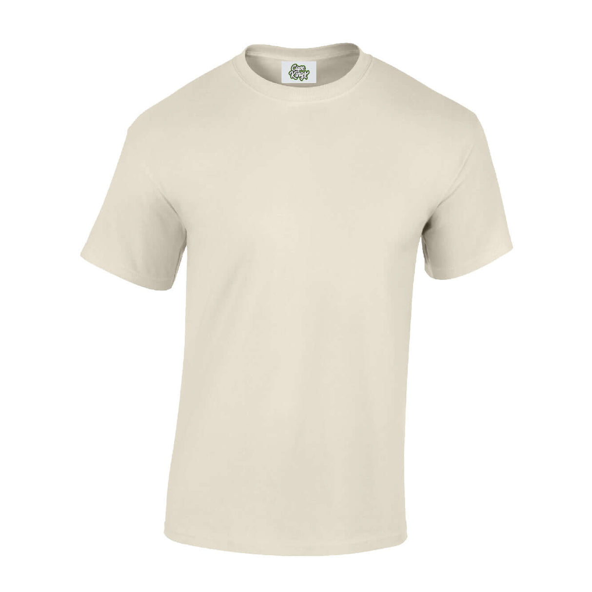 Essential T-Shirt