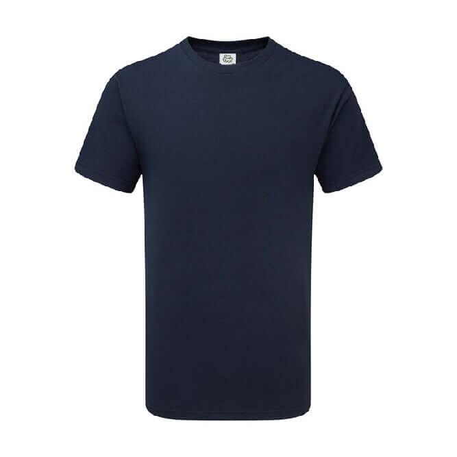 Premium Cotton T-Shirt