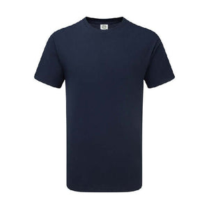Premium Cotton T-Shirt