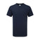 Premium Cotton T-Shirt