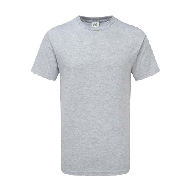 Premium Cotton T-Shirt