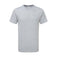 Premium Cotton T-Shirt