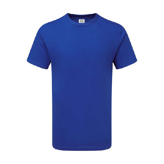 Premium Cotton T-Shirt