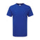 Premium Cotton T-Shirt
