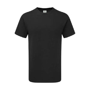 Premium Cotton T-Shirt
