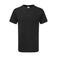 Premium Cotton T-Shirt