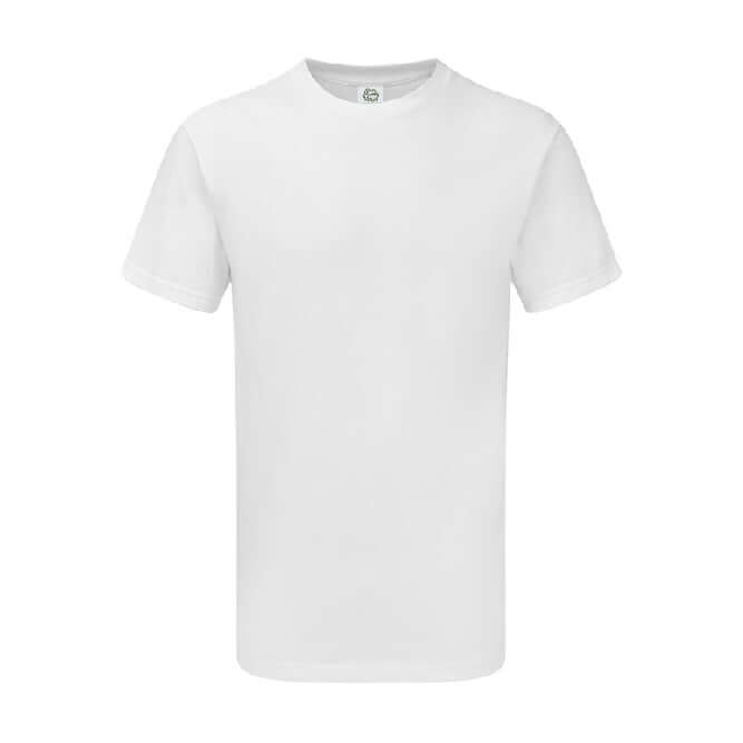 Premium Cotton T-Shirt