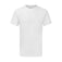 Premium Cotton T-Shirt