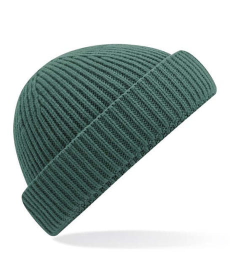 Teal Cape kings customisable Fisherman Beanie