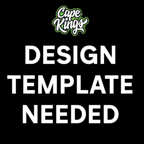Design template image