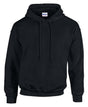 Cape kings Customisable Black Essential Hoodie